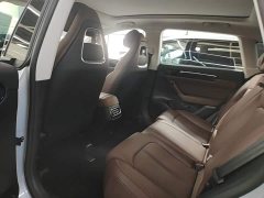 Leapmotor Leapo C11 Pure Electric 500 Smart Edition - ფოტო 17