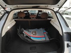 Leapmotor Leapo C11 Pure Electric 500 Smart Edition - ფოტო 19
