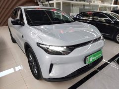 Leapmotor Leapo C11 Pure Electric 500 Smart Edition - ფოტო 4