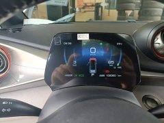 BYD Dolphin 405km Fashion Edition - ფოტო 12