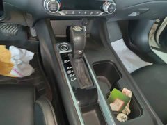 Nissan Sylphy 1.6L XL CVT Comfort Edition - ფოტო 14