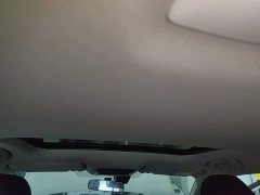 Nissan Sylphy 1.6L XL CVT Comfort Edition - ფოტო 18