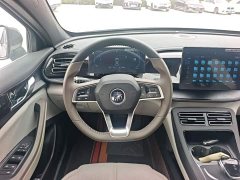 BYD Qin PLUS Glory Edition DM-i 55KM Leading - ფოტო 11