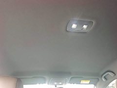 BYD Qin PLUS Glory Edition DM-i 55KM Leading - ფოტო 18