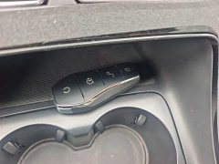 BYD Qin PLUS Glory Edition DM-i 55KM Leading - ფოტო 9