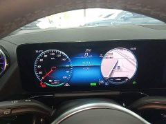 Mercedes-Benz EQA 260 - ფოტო 12