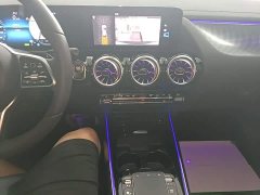 Mercedes-Benz EQA 260 - ფოტო 14