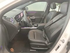 Mercedes-Benz EQA 260 - ფოტო 15