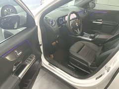 Mercedes-Benz EQA 260 - ფოტო 16