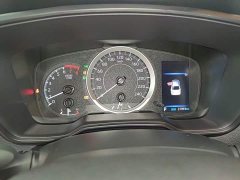 Toyota Corolla 1.2T S-CVT Pioneer Plus - ფოტო 12