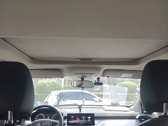 Geely Bingyue 2020 Facelift 240T DCT Hunter - ფოტო 18