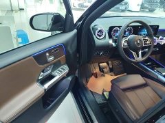 Mercedes-Benz GLB 220 Fashion Edition - ფოტო 16