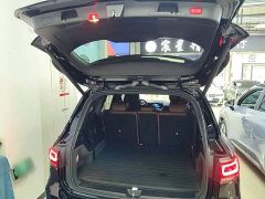 Mercedes-Benz GLB 220 Fashion Edition - ფოტო 19