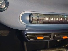 BYD Seagull 2025 305km Vitality Edition - ფოტო 14