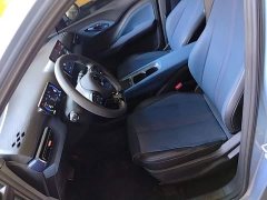 BYD Seagull 2025 305km Vitality Edition - ფოტო 15