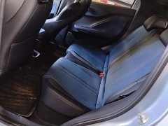 BYD Seagull 2025 305km Vitality Edition - ფოტო 17