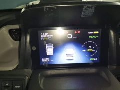 Wuling Hongguang MINIEV Delightful Edition LFP - ფოტო 12