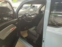 Wuling Hongguang MINIEV Delightful Edition LFP - ფოტო 15