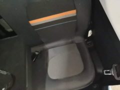 Wuling Hongguang MINIEV Delightful Edition LFP - ფოტო 17
