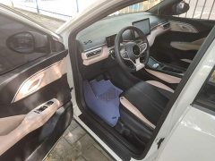 BYD Seagull Smart Drive 305km Vitality Edition - ფოტო 15