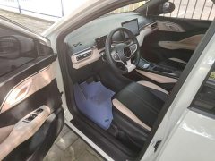 BYD Seagull Smart Drive 305km Vitality Edition - ფოტო 16