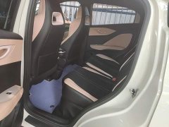 BYD Seagull Smart Drive 305km Vitality Edition - ფოტო 17