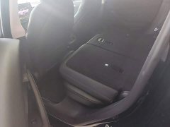 Tesla Model Y 2022 Facelift Rear-Wheel Drive - ფოტო 17