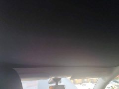 Tesla Model Y 2022 Facelift Rear-Wheel Drive - ფოტო 18