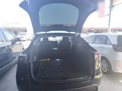 Tesla Model Y 2022 Facelift Rear-Wheel Drive - ფოტო 19