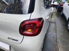 Wuling Hongguang MINIEV Fourth Generation Four-Door Advanced Edition - ფოტო 8