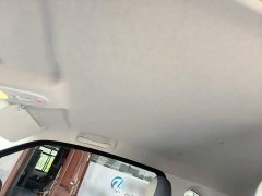 FAW Besturn Xiaoma 222km Lightning Edition - ფოტო 18