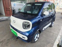 FAW Besturn Xiaoma 222km Lightning Edition - ფოტო 2