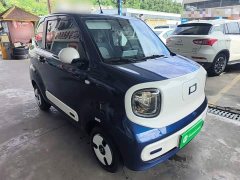 FAW Besturn Xiaoma 222km Lightning Edition - ფოტო 4