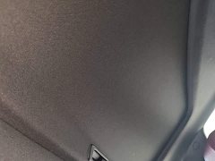 Honda Civic 2022 240TURBO CVT Fuel Dynamic Edition - ფოტო 18