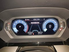 Audi A3 Facelift Sportback 35 TFSI Fashion Sport - ფოტო 12