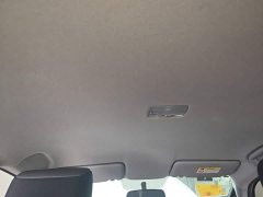 Honda Fit 1.5L CVT Trend Edition - ფოტო 18