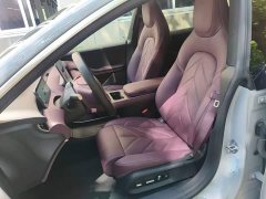 NIO ET5T 75kWh Touring - ფოტო 15