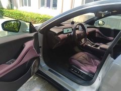 NIO ET5T 75kWh Touring - ფოტო 16