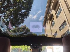 NIO ET5T 75kWh Touring - ფოტო 18