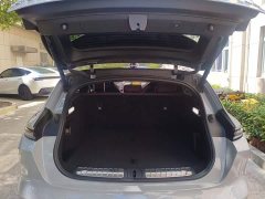 NIO ET5T 75kWh Touring - ფოტო 19