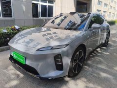 NIO ET5T 75kWh Touring - ფოტო 2