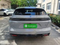 NIO ET5T 75kWh Touring - ფოტო 6