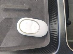 NIO ET5T 75kWh Touring - ფოტო 9