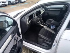Audi T-ROC Tanyue 280TSI DSG FWD Time Edition - ფოტო 16