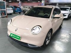 ORA Good Cat 400km Standard Range Deluxe Edition LFP Battery - ფოტო 2