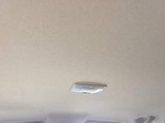 Jeep RE-MAX Ruimai 2.8T Classic Diesel Two-Wheel Drive Comfort Long Wheelbase JE493ZLQ6E - ფოტო 18
