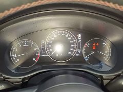 Mazda3 Axela 2023 2.0L Automatic Premium Edition - ფოტო 12