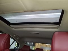 Mazda3 Axela 2023 2.0L Automatic Premium Edition - ფოტო 18