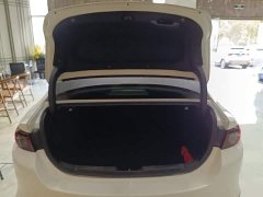 Mazda3 Axela 2023 2.0L Automatic Premium Edition - ფოტო 19