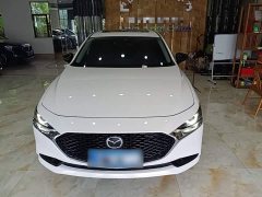 Mazda3 Axela 2023 2.0L Automatic Premium Edition - ფოტო 3